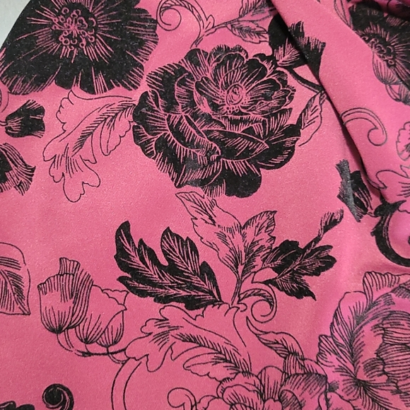 Forever 21 skort dress - Picture 8 of 10